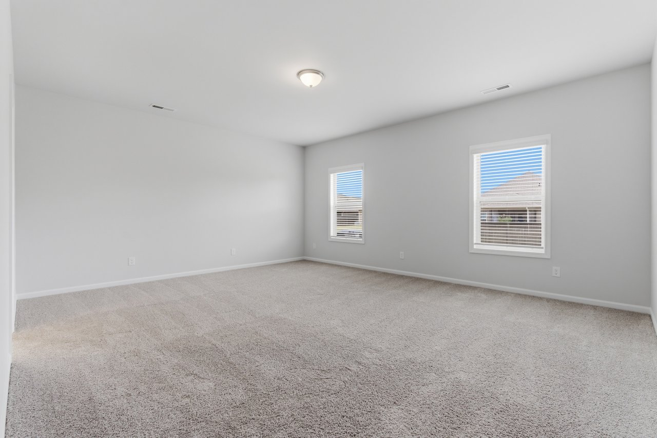 Brand New Home with Bonus Room & Community Pool! Move-In Special!