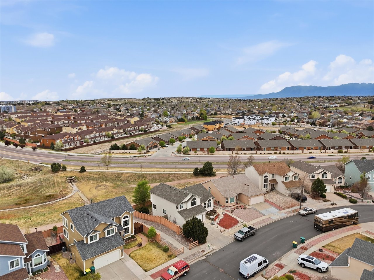 6762 Wild Indigo Drive