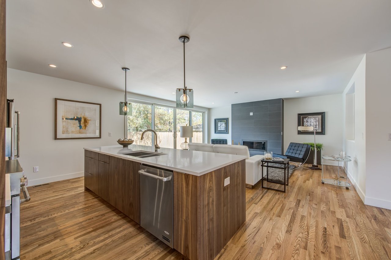 1749 Olive Street | Park Hill