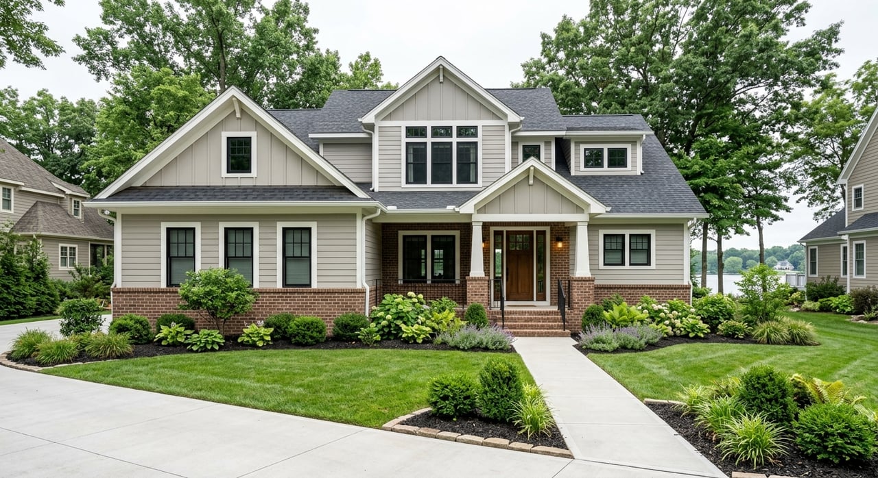 Lenoir City Lake Communities: HOAs, Amenities, And Expectations