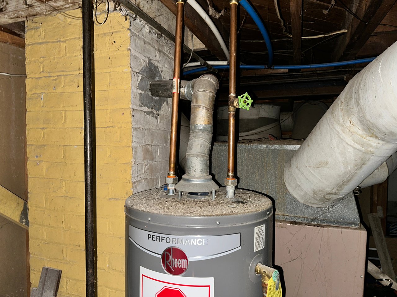 16592 Saint Marys St