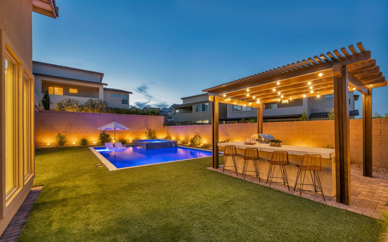 11954 Camden Ridge Court