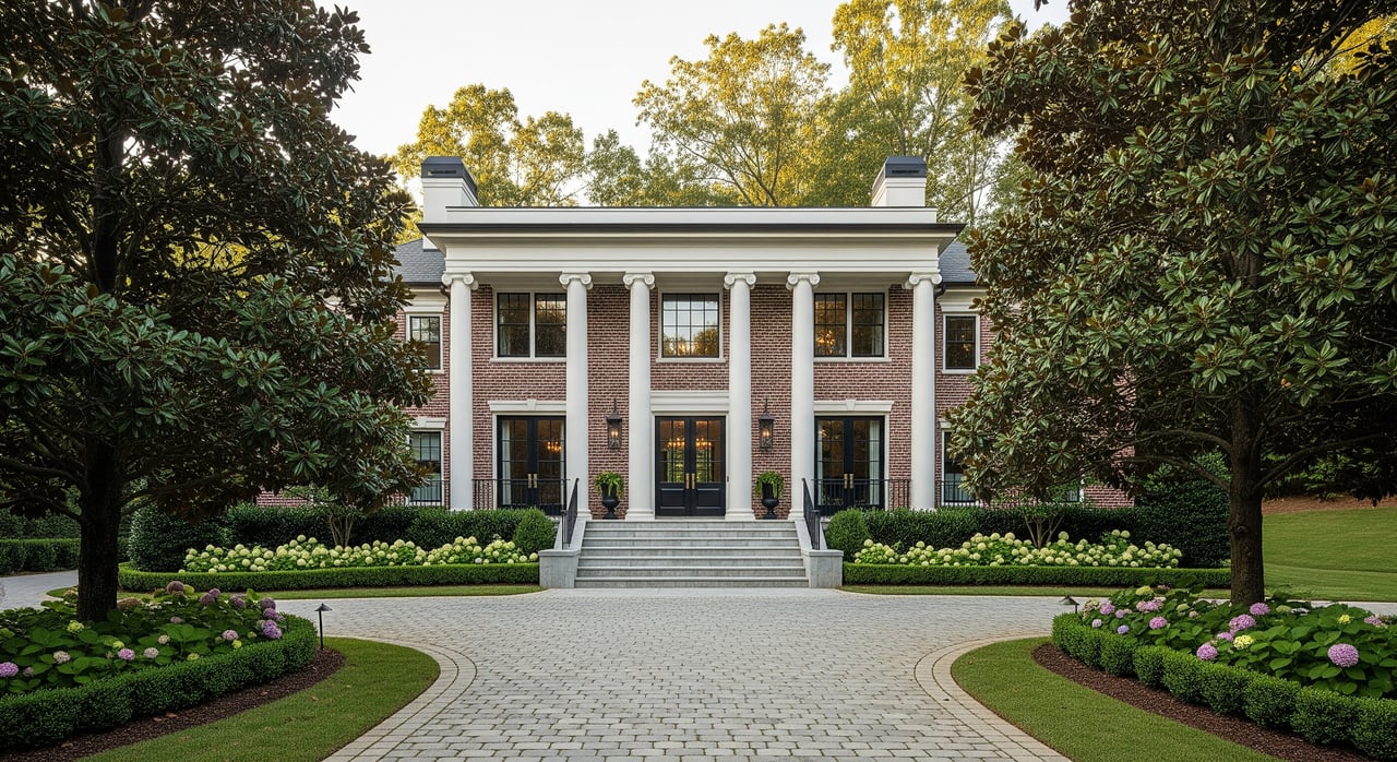 Earnest Money in Georgia: What Alpharetta Buyers Should Know