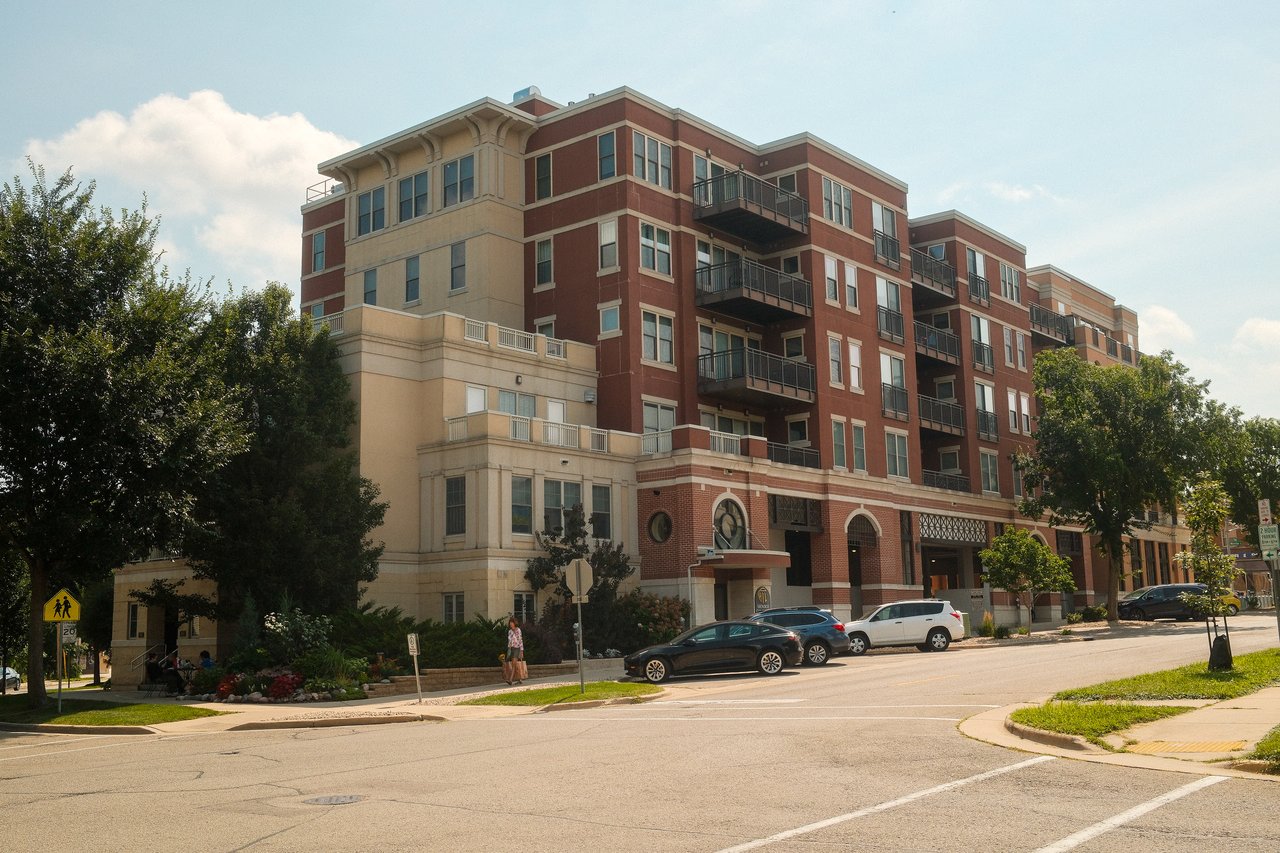 Your Ultimate Guide to Monroe Street in Madison, WI