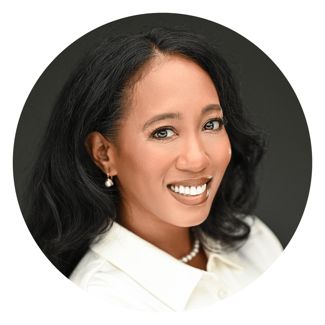 Chrissi Gaddie