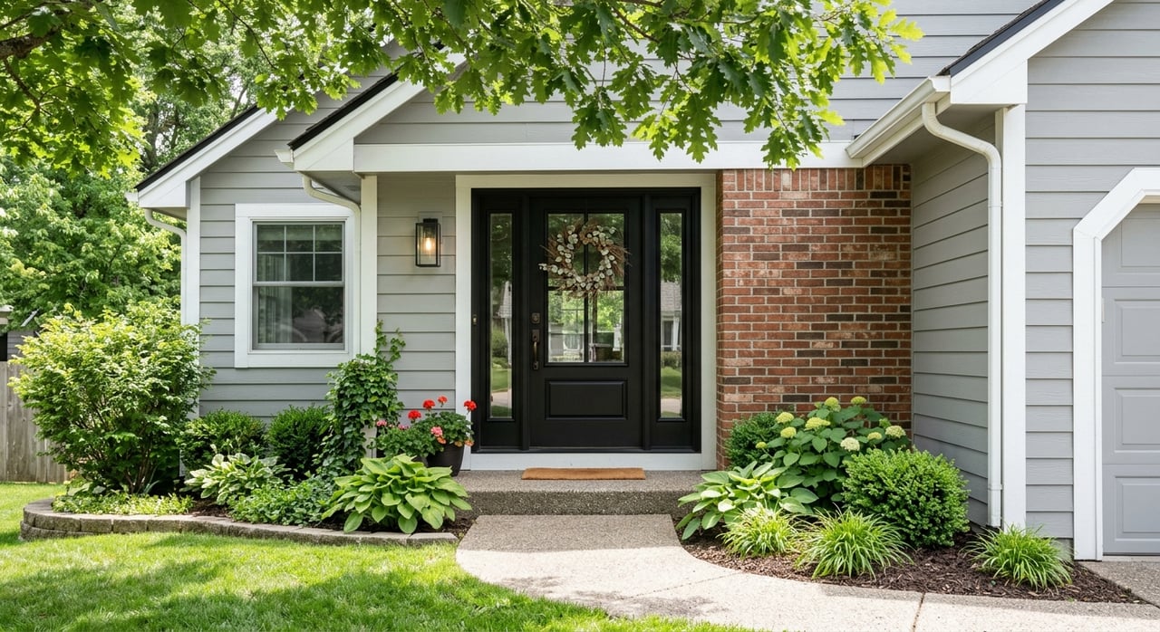 Relocating To Harrison Township For Selfridge And Beyond