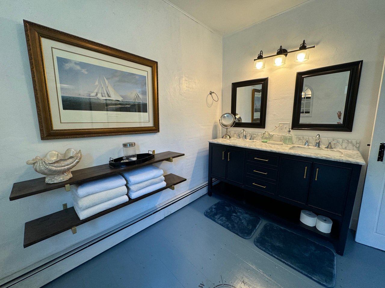 Rockland – 288 Broadway