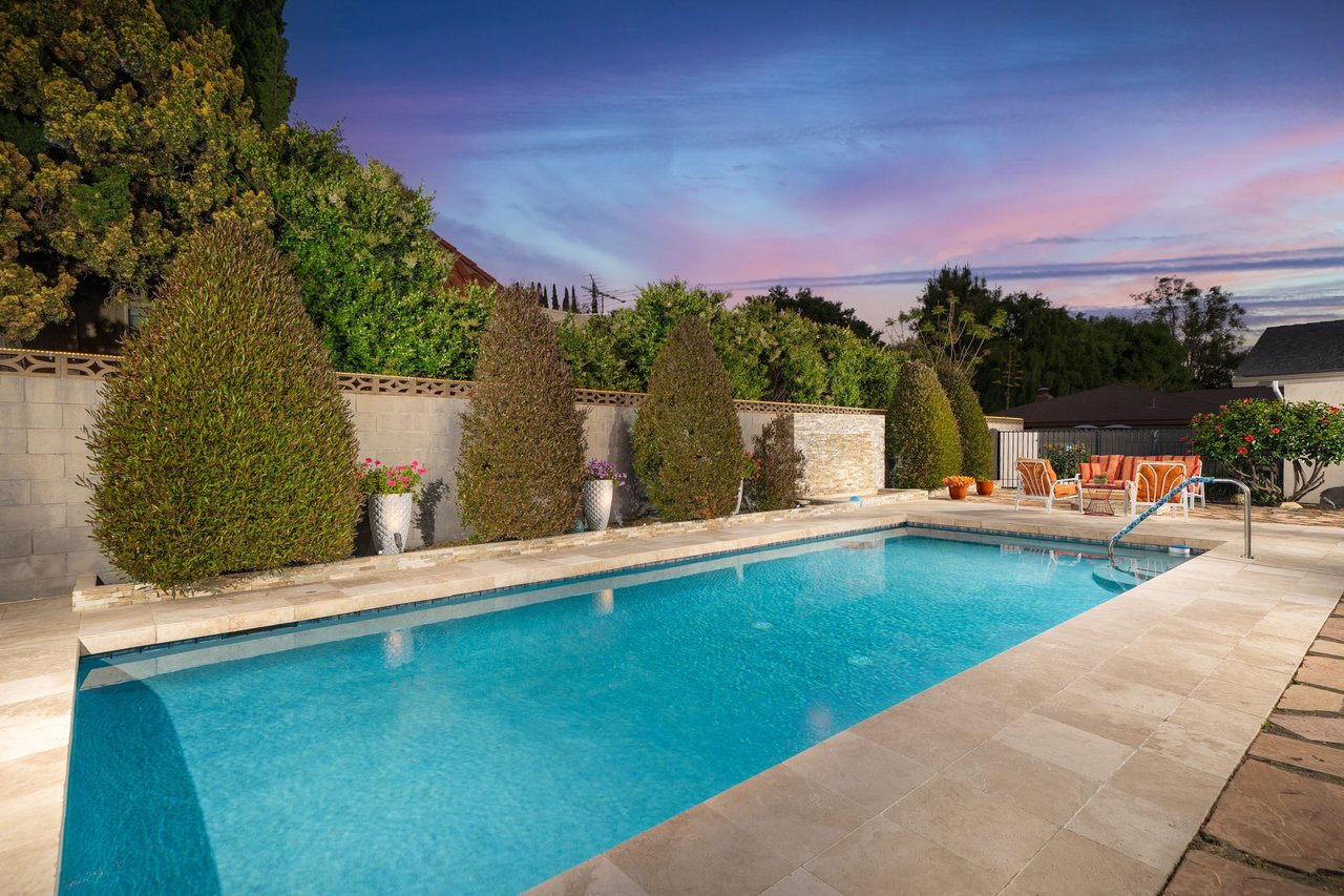 2128 N Villa Maria Road