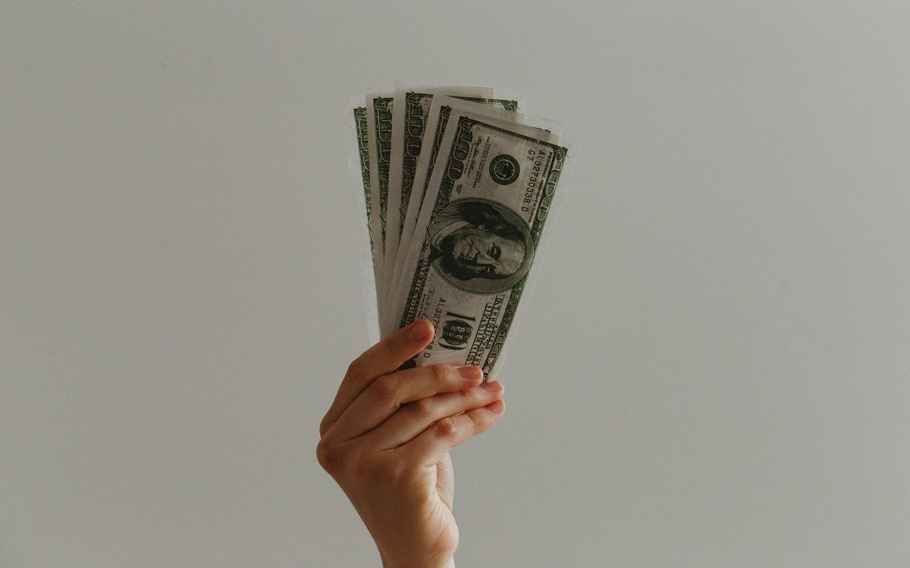 How a Millennial First-Time Homebuyer Made $100K On His First Home In Just 3 Years