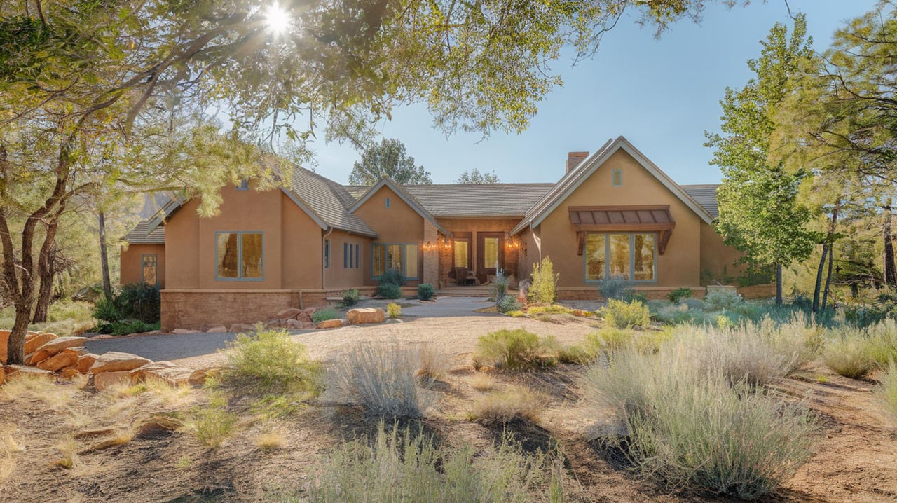 Choosing the Right Paint Colors for Your Timnath, CO Home cover