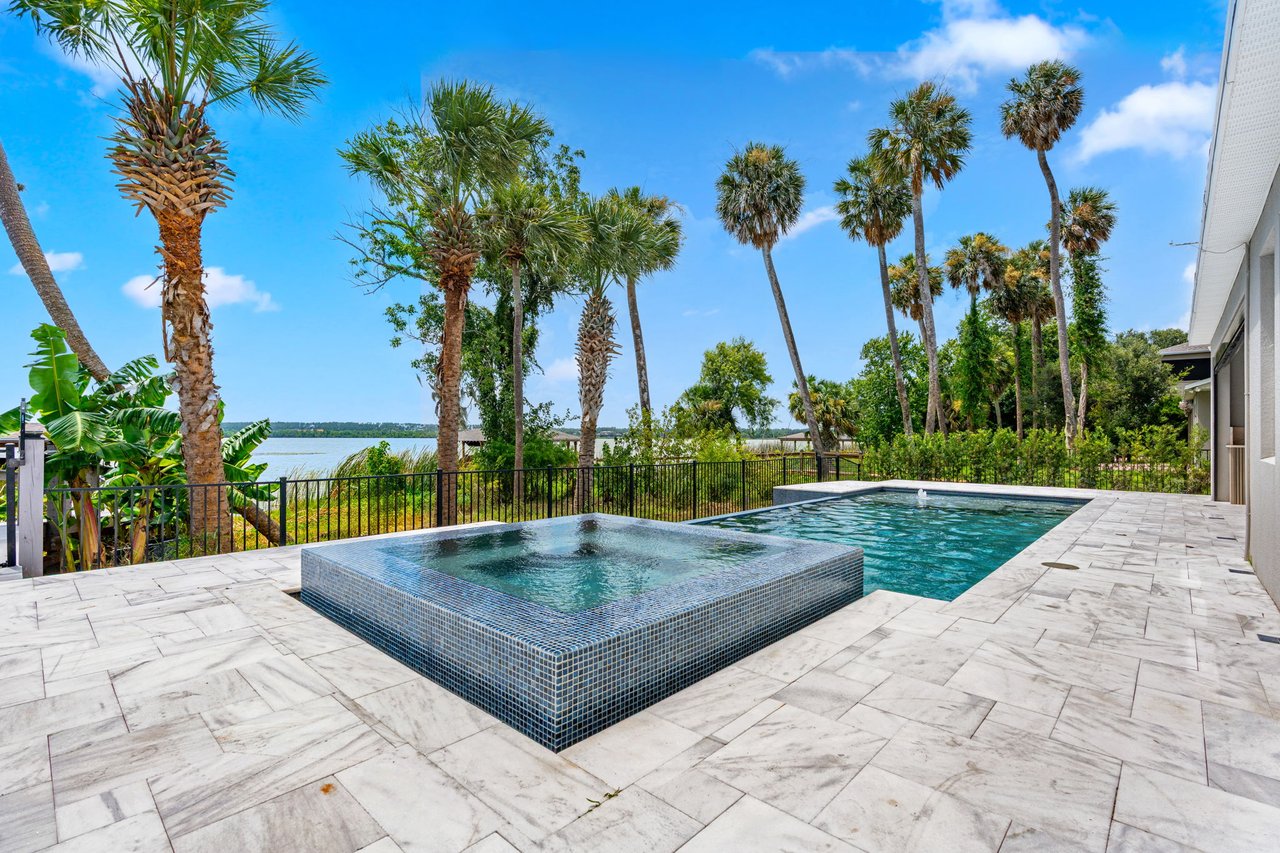 1144 HULL ISLAND DRIVE