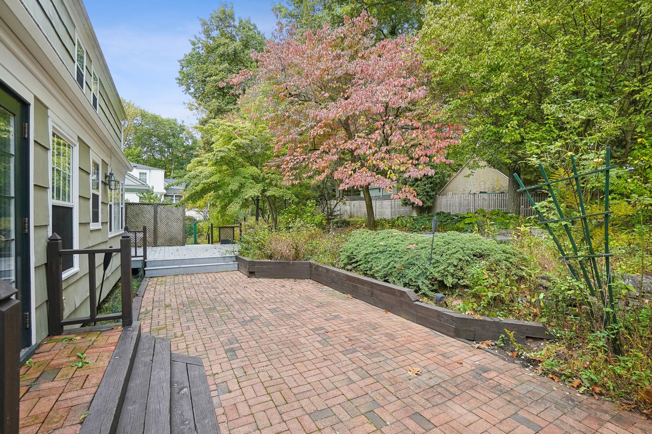 31 Ellsworth Ave