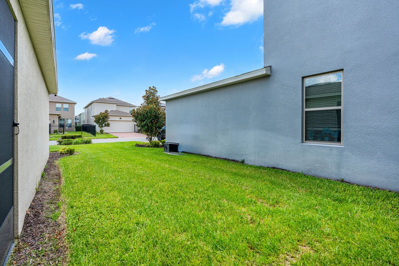 15741 FOUNTAIN SPRINGS ROAD, WINTER GARDEN, Florida 34787