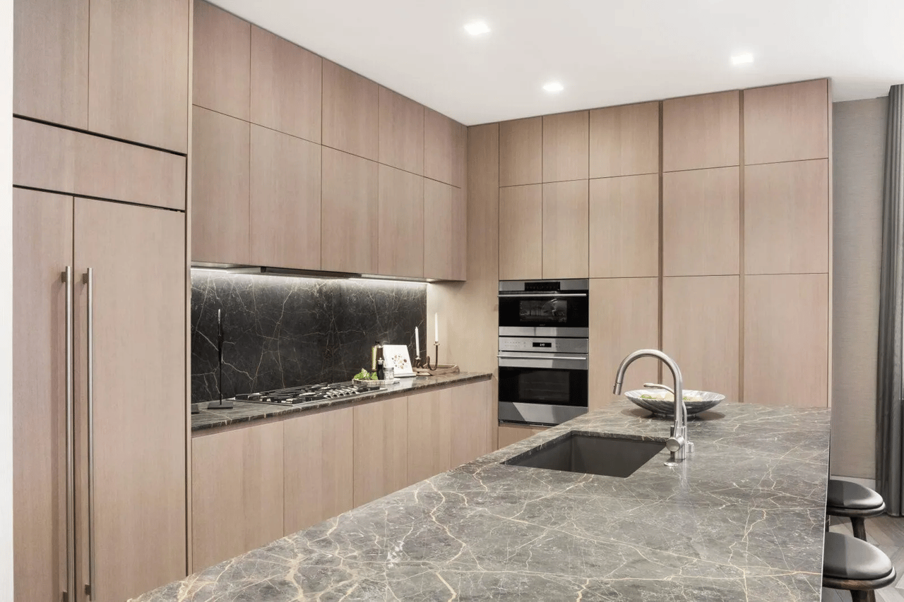 49 Chambers Street #15D