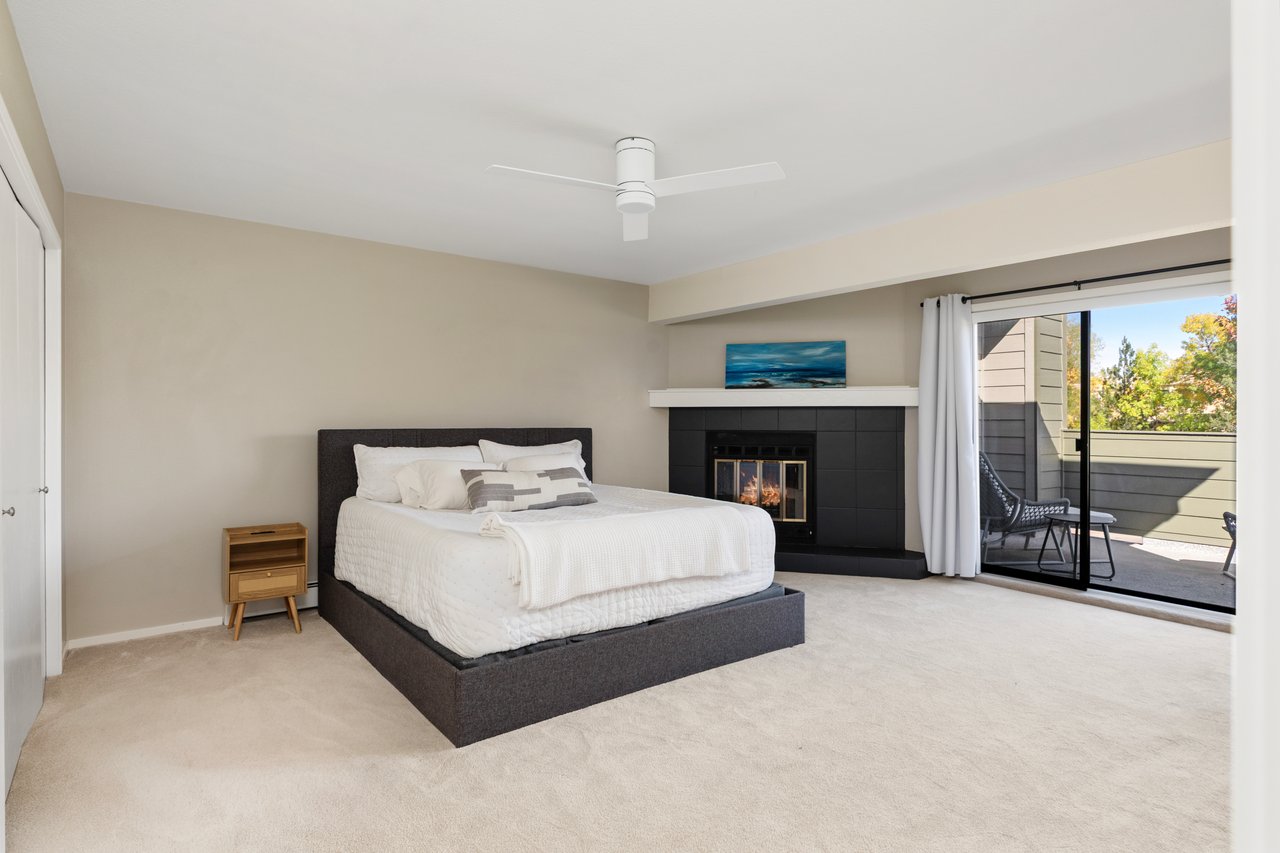 3785 Birchwood Drive, Unit 69