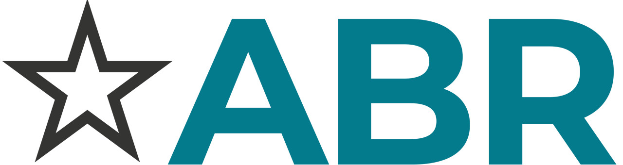 ABR