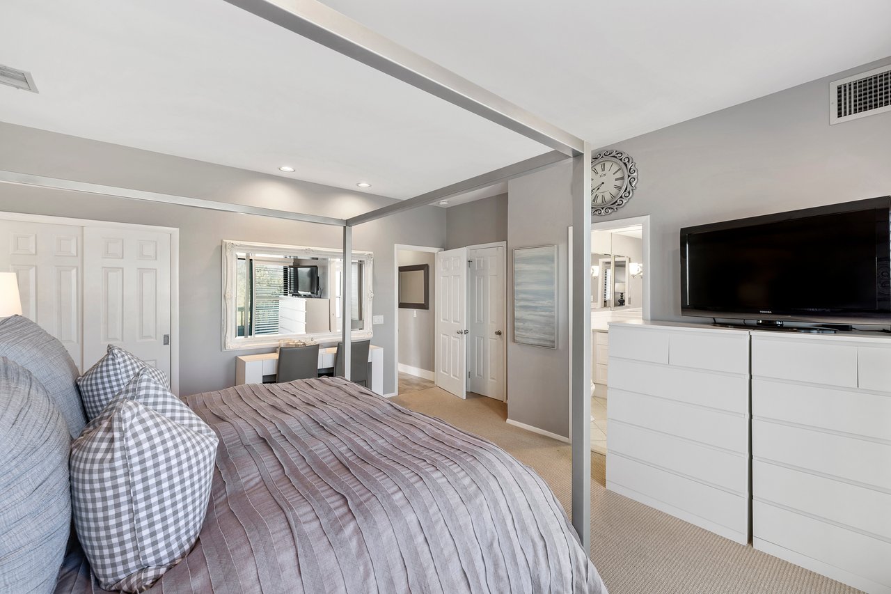 21 South Fulton Street #6