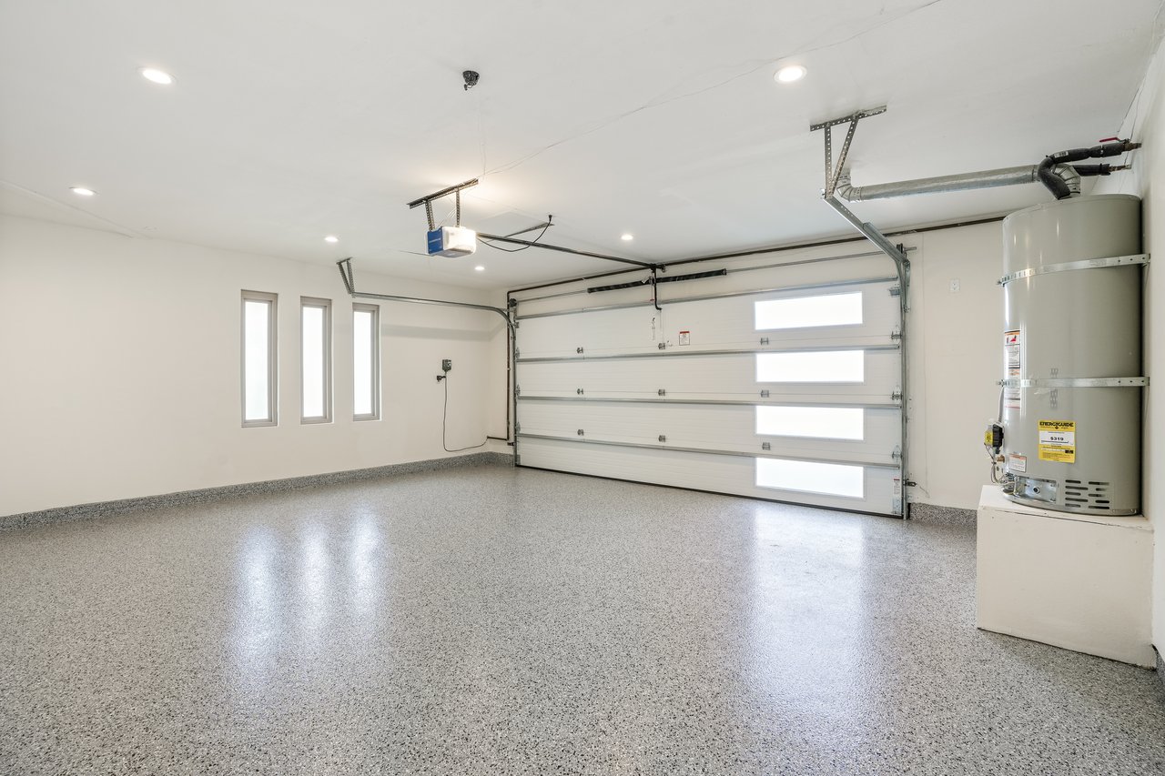 25802 Sycamore Ln, Laguna Hills, CA 92653