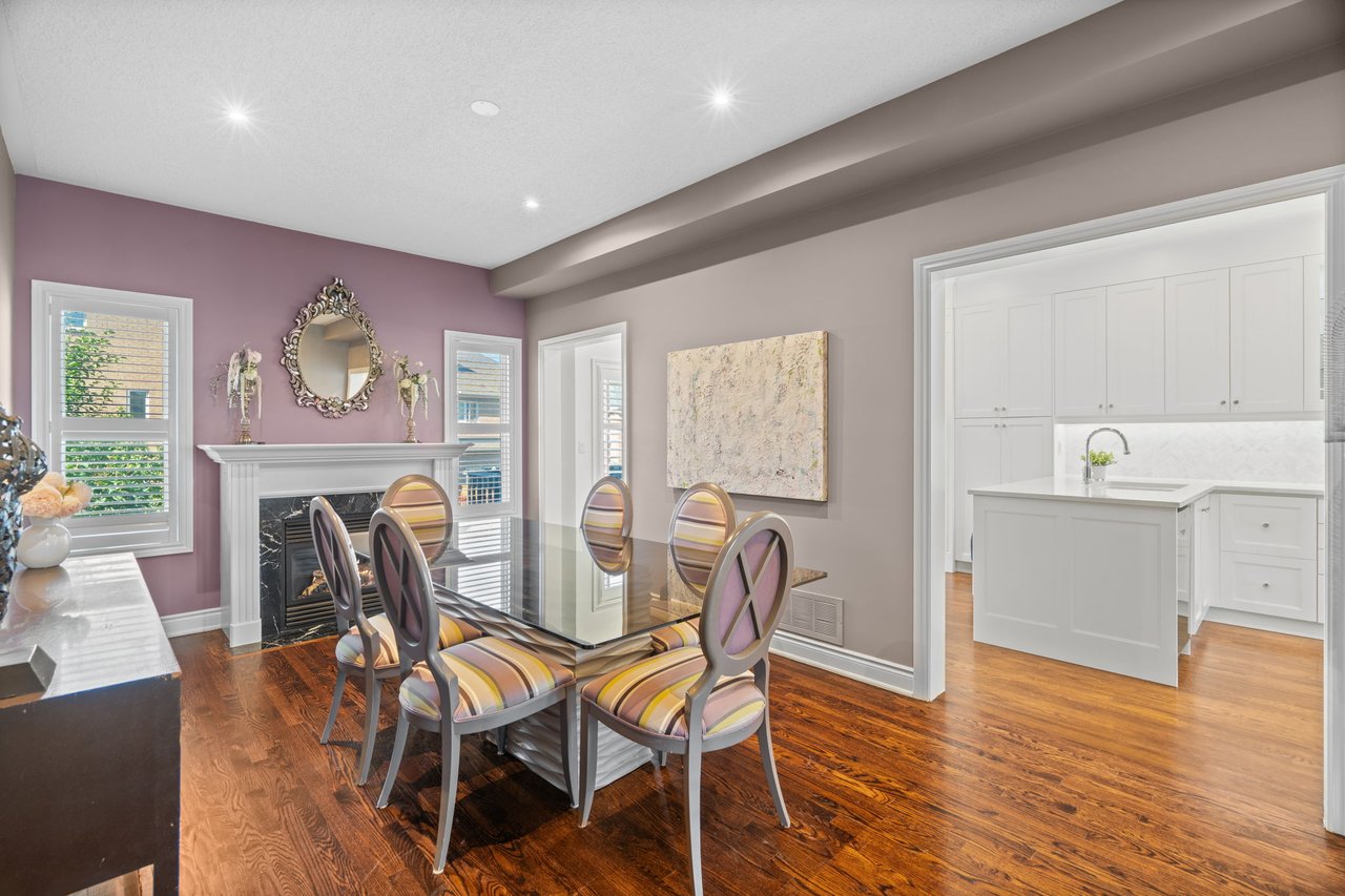 SOLD: The One You've Been Waiting For! 