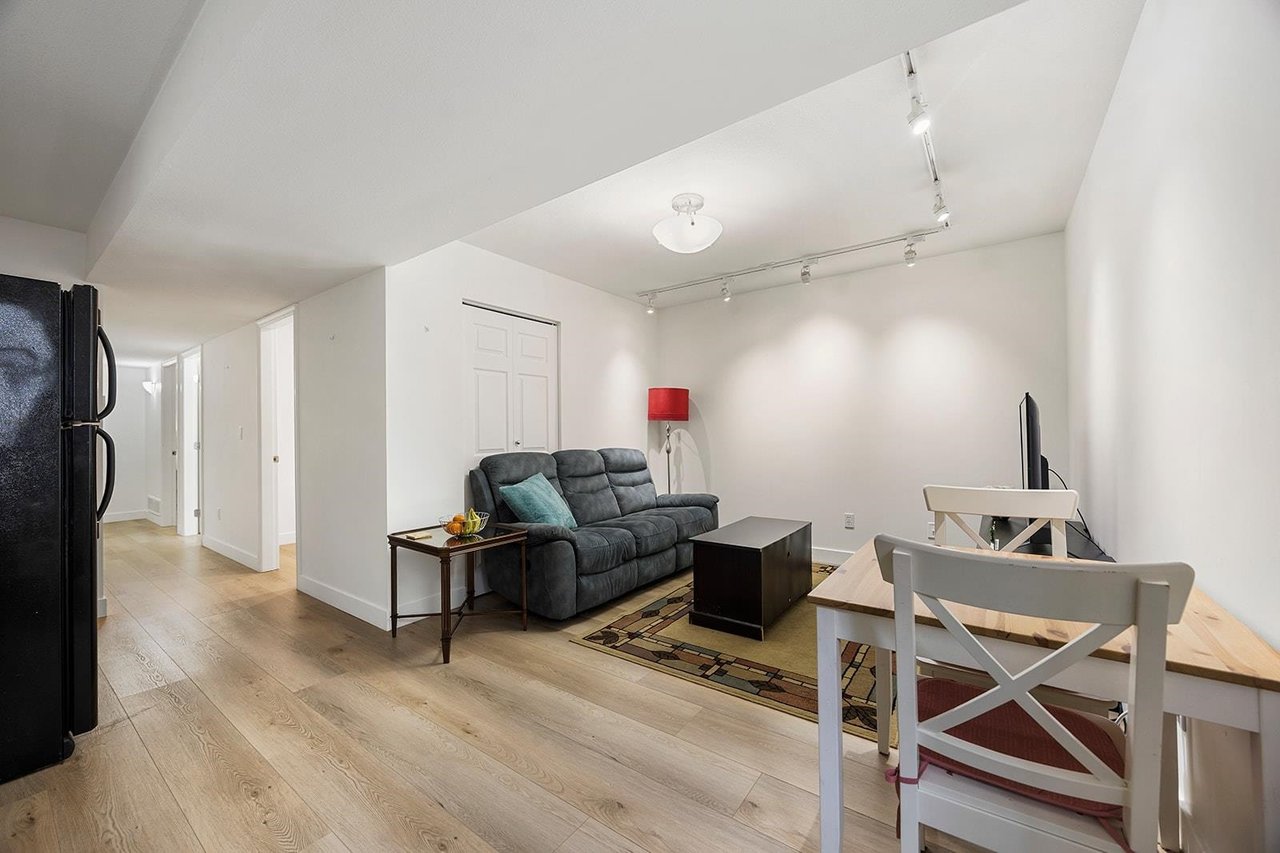 24395 102 Ave