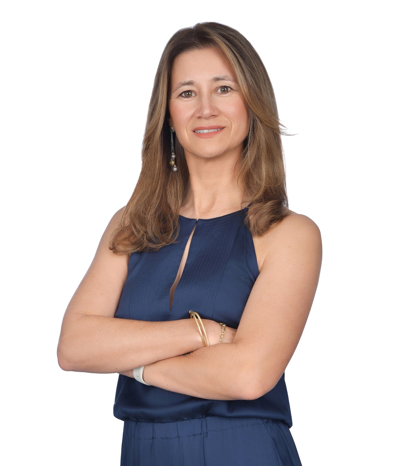 Karen Paiz