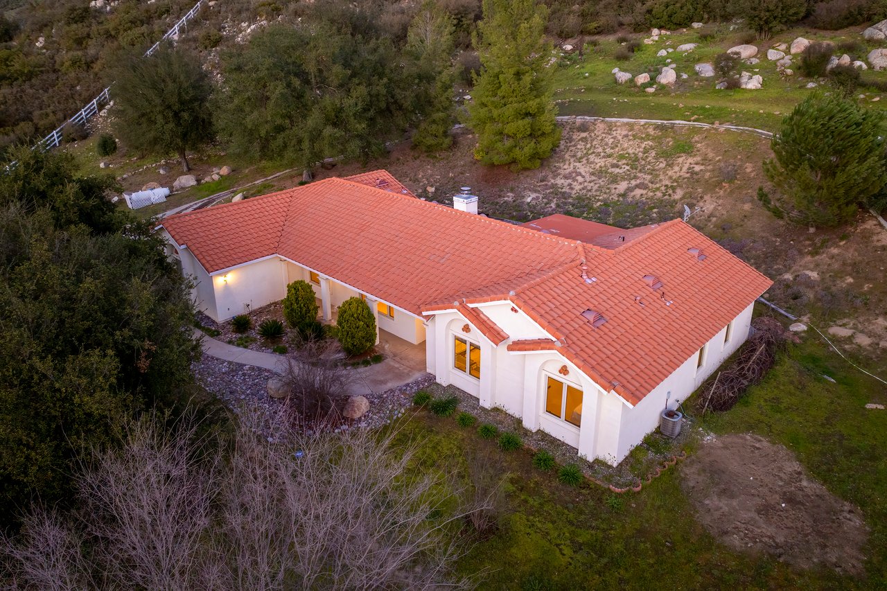 40994 Calle Bandido