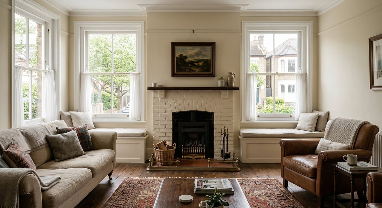 Small-Investor Guide To Bucknell Area Rentals In Lewisburg