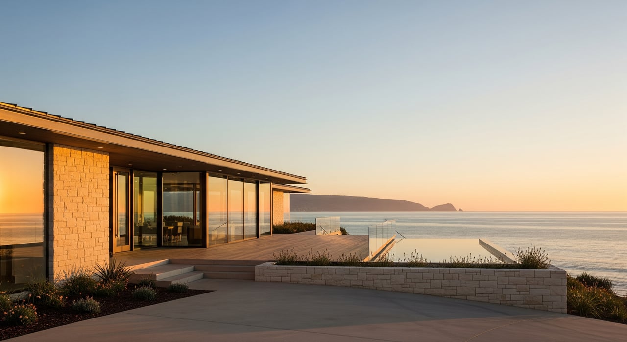 Should You Pre-Inspect Before Listing In Rancho Palos Verdes