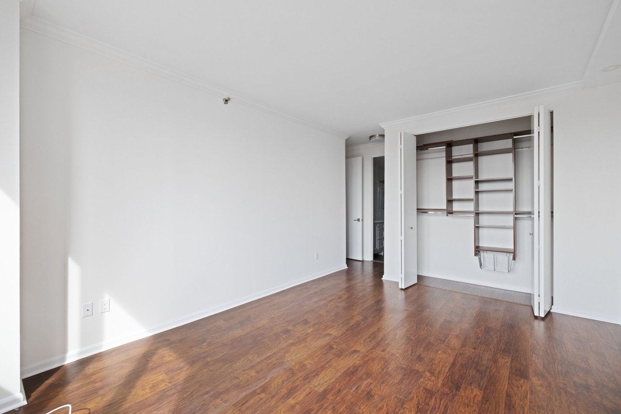 The View That Reminded Me Why I Chose Real Estate