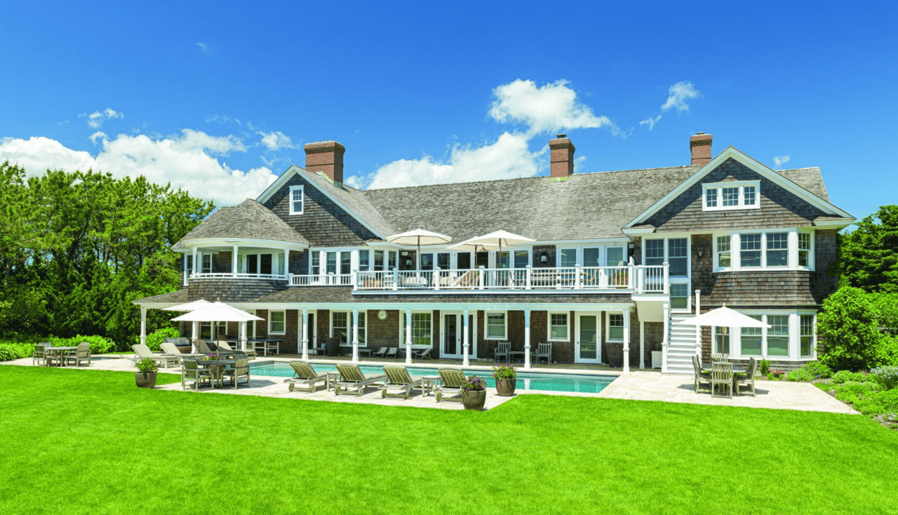 Step Inside the Hamptons Top 10 Sales
