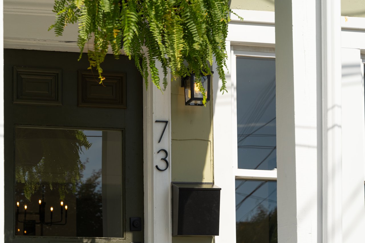 73 Colby Pl