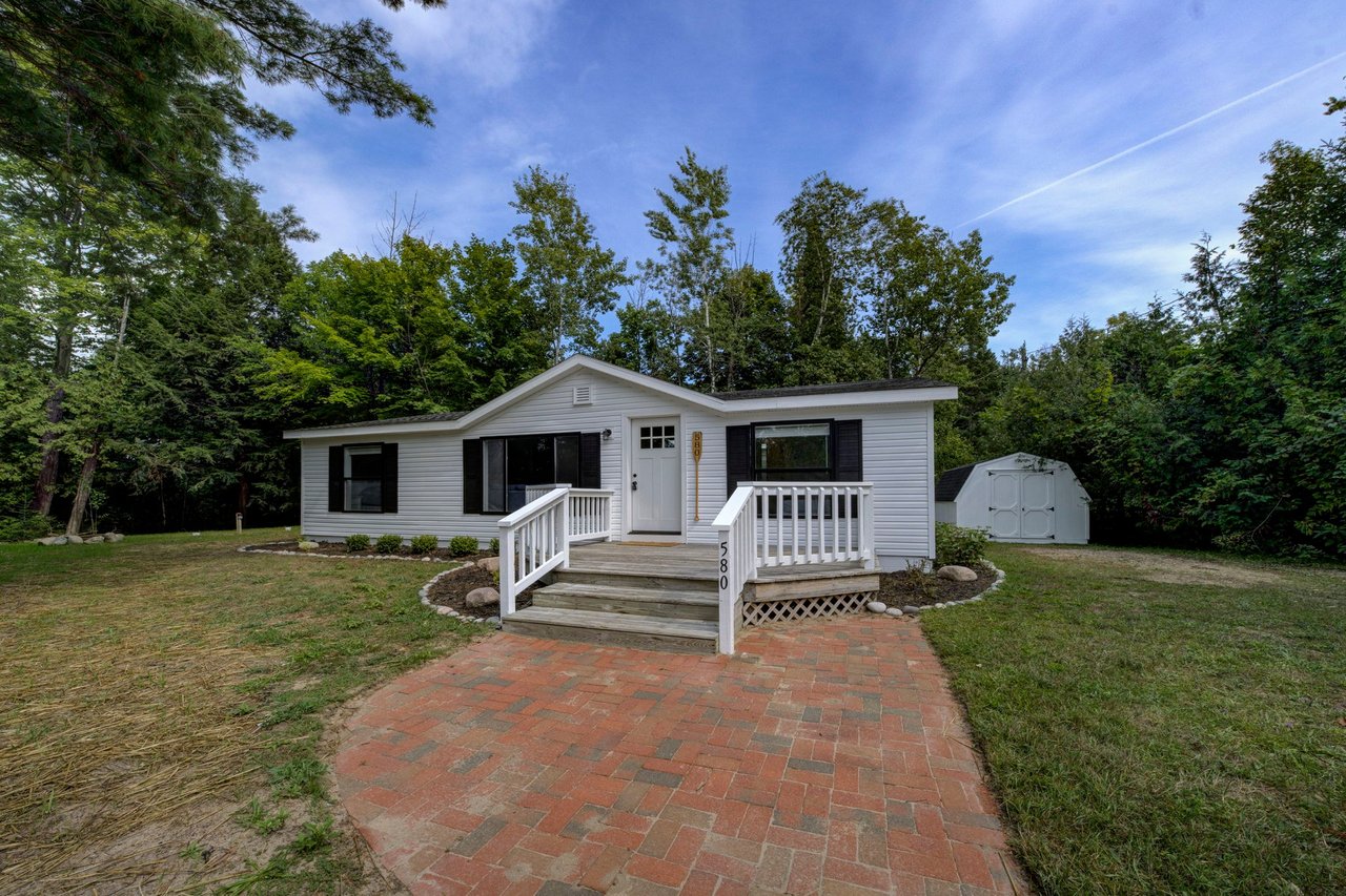 580 N Popp Rd