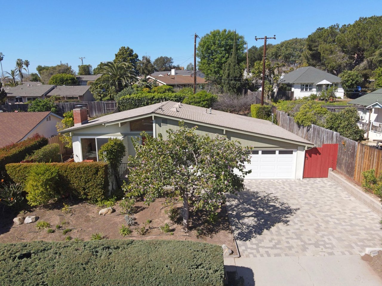 631 Rolling Brook Ln
