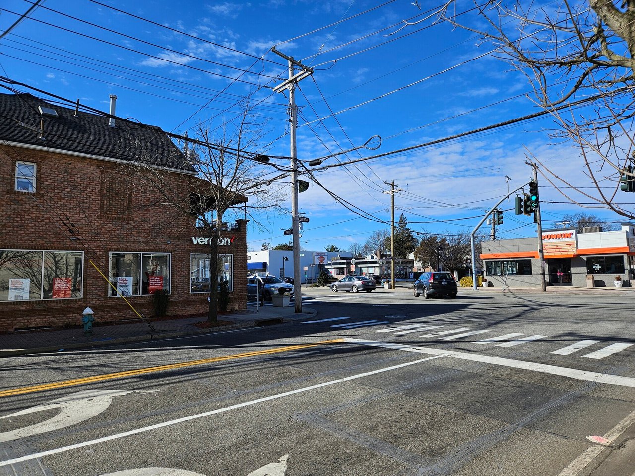 612 Jericho Tpke