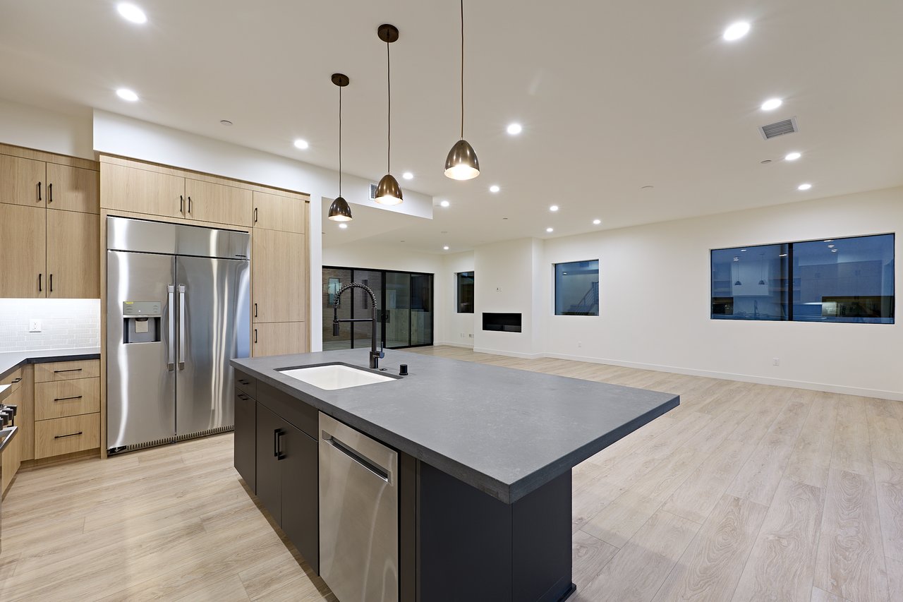 1653 Bruce Court