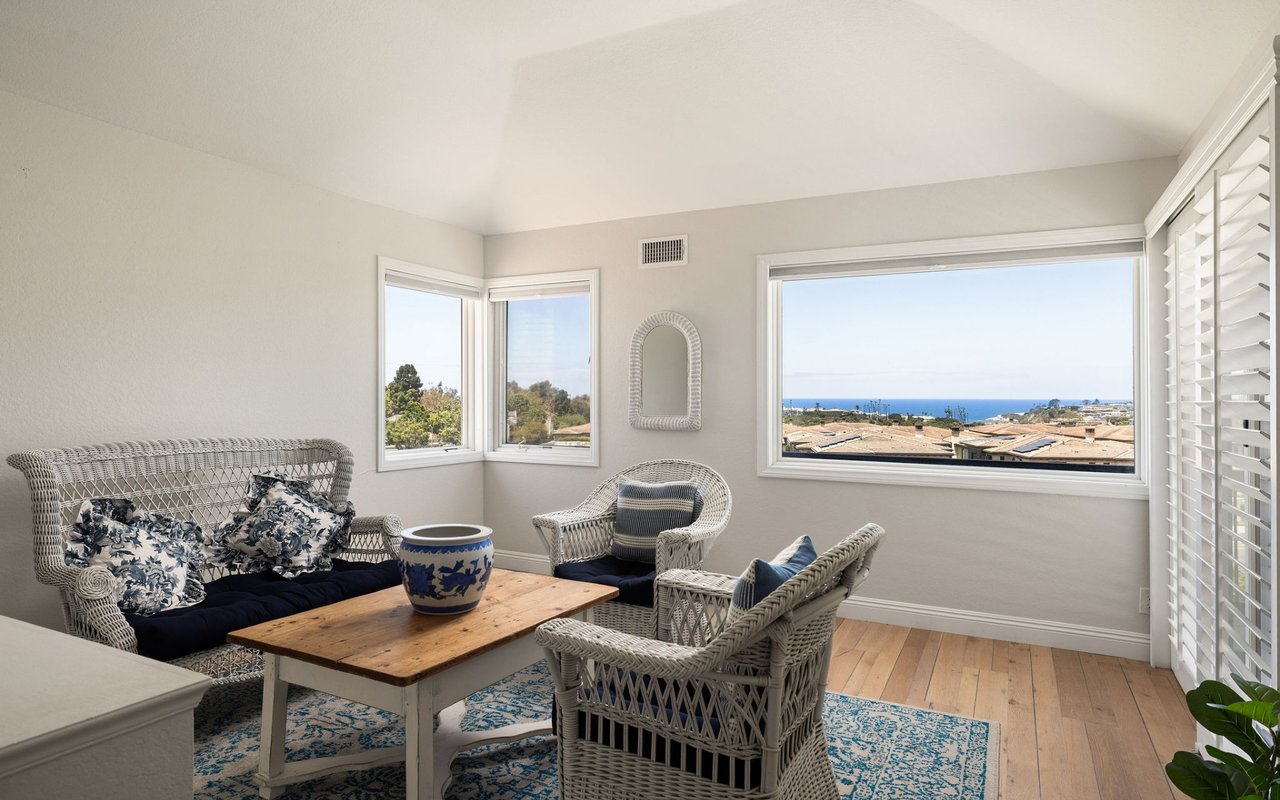 27 Los Monteros Drive
