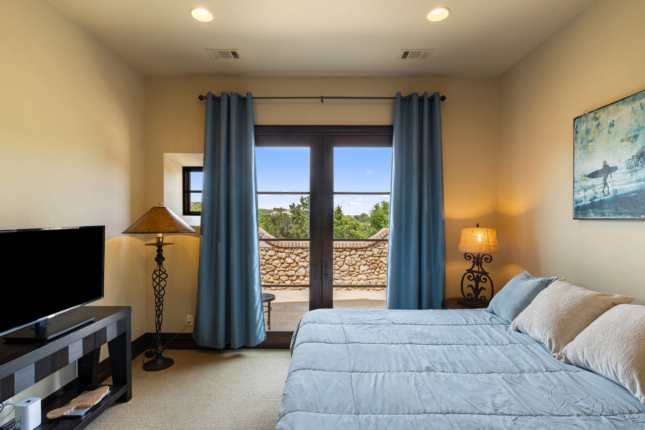 12416 Cherry Laurel Terrace