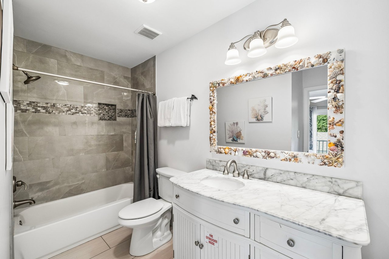 241 Ellis Road Unit 20, Miramar Beach, FL 