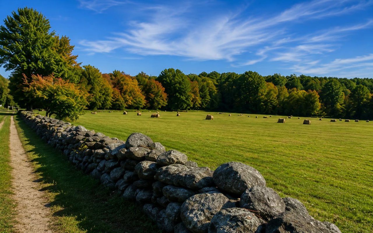 Stratham