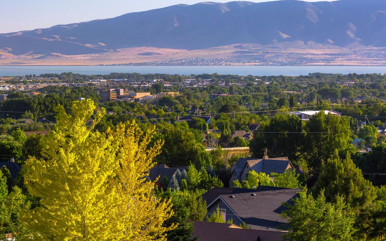 Orem