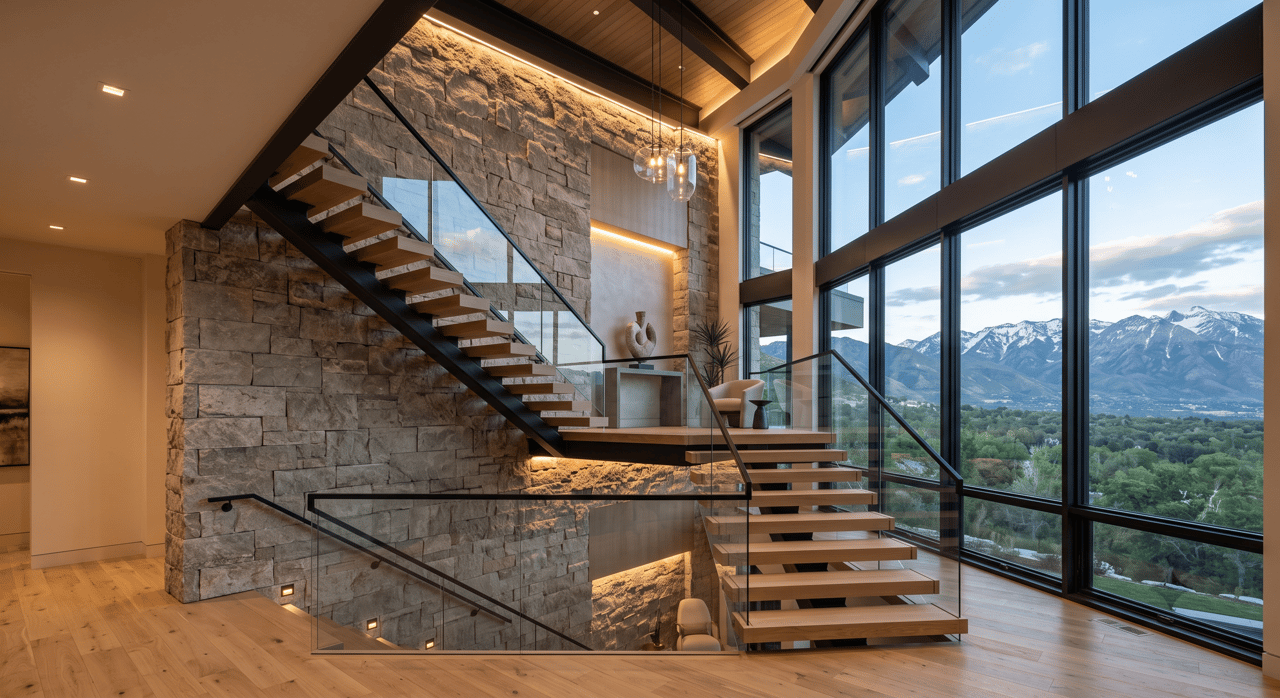 What Happens During a Home Inspection — and When to Walk Away