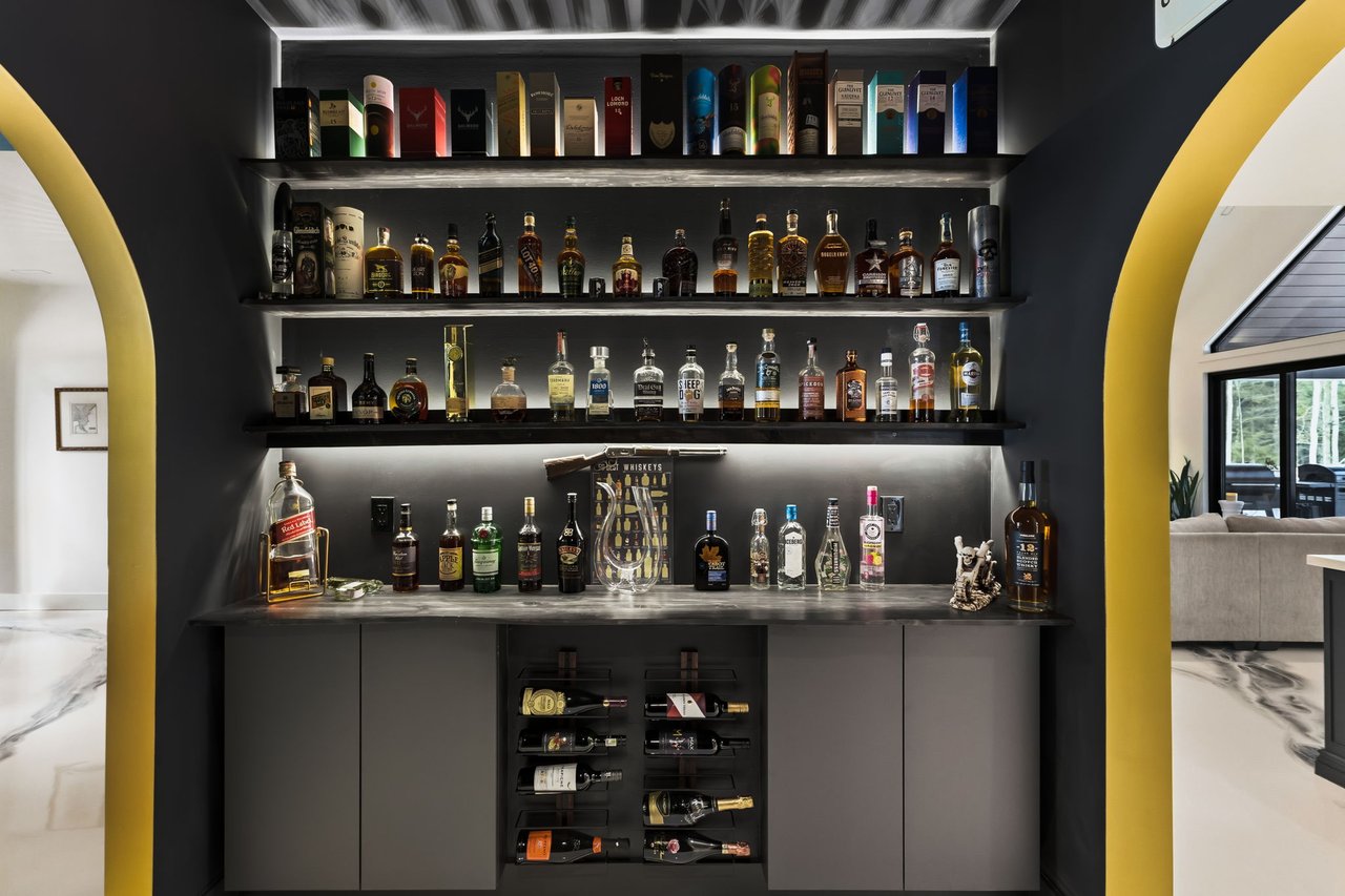 1017 Davis Drive, Gravenhurst