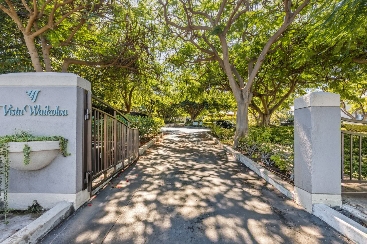 69-1010 KEANA PL, #B101