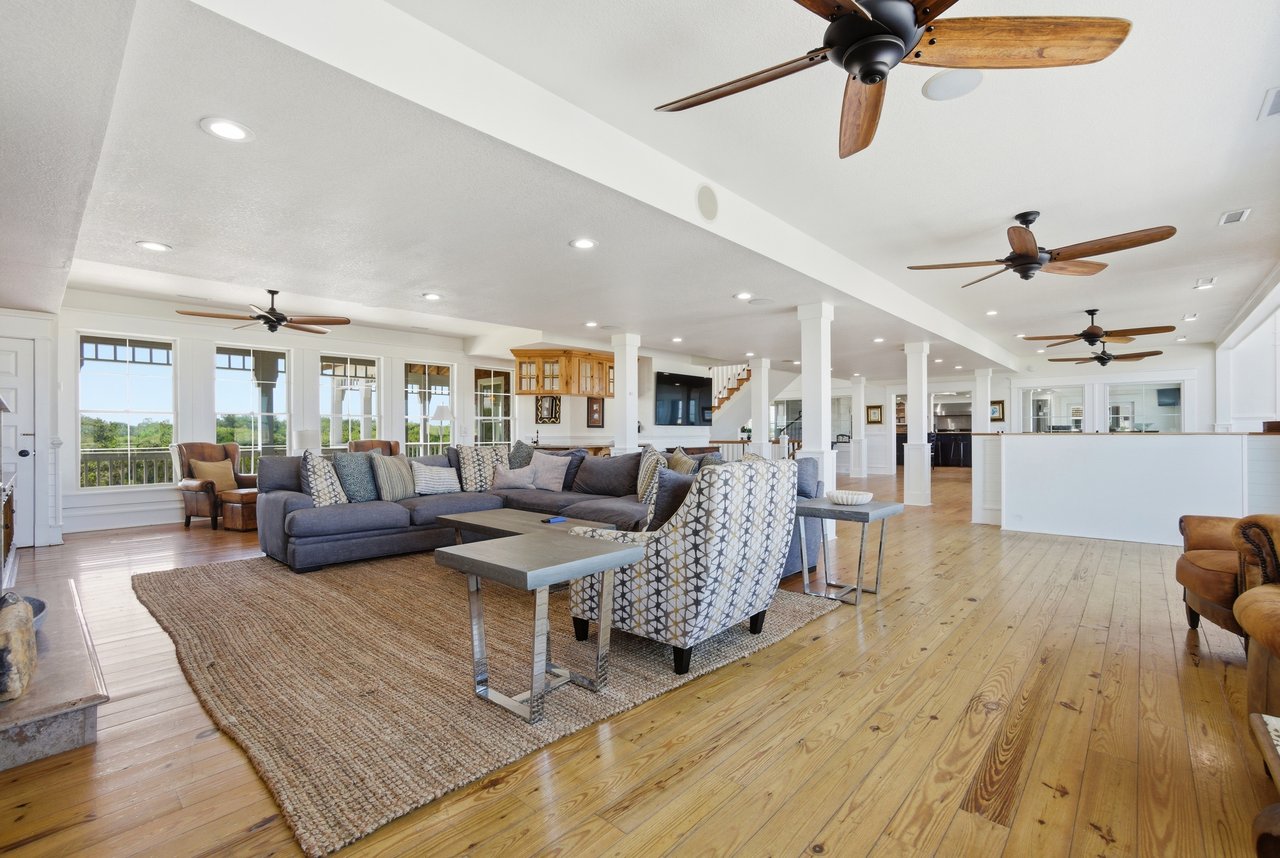 1459 Ocean Pearl Road