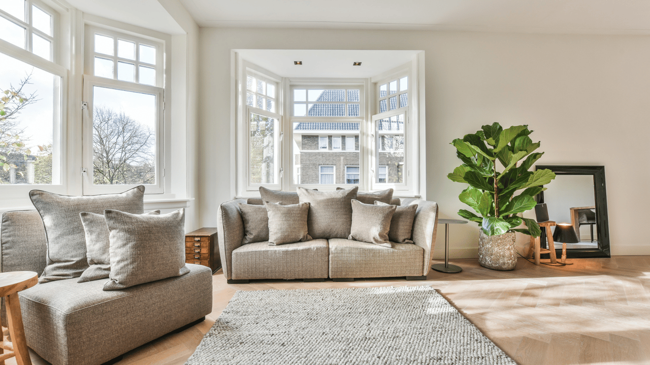 A Step-by-Step Guide to Selling a Luxury Home in North Carolina