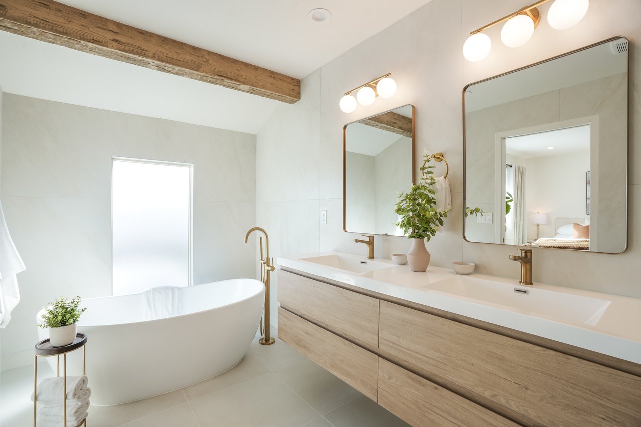 25802 Sycamore Ln, Laguna Hills, CA 92653