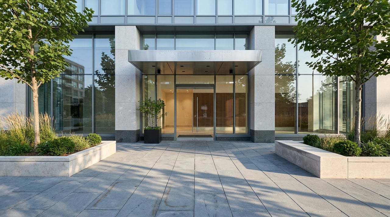 Are Williamsburg Waterfront Condos A Smart Investment