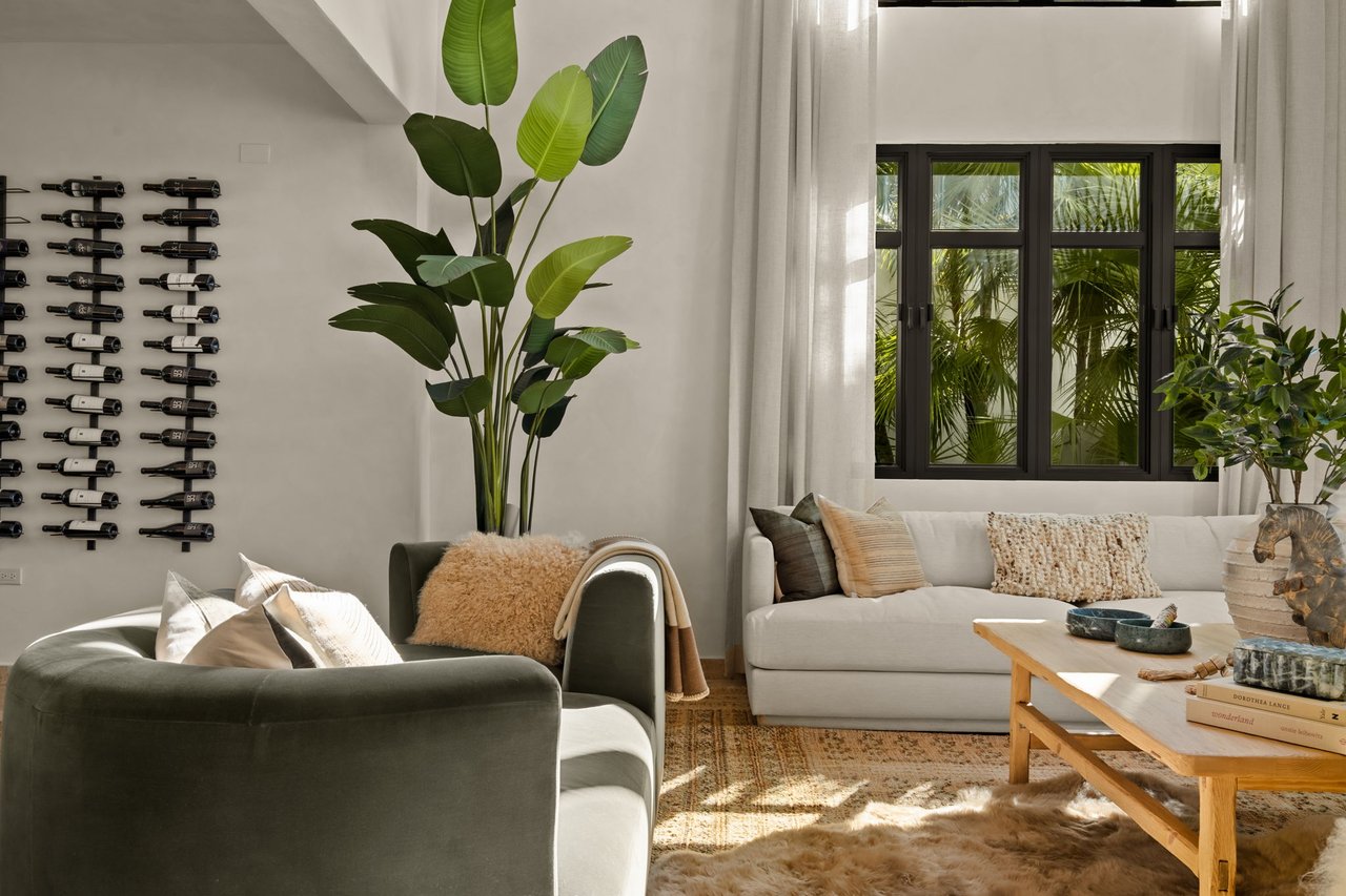 285 Dorado Beach East