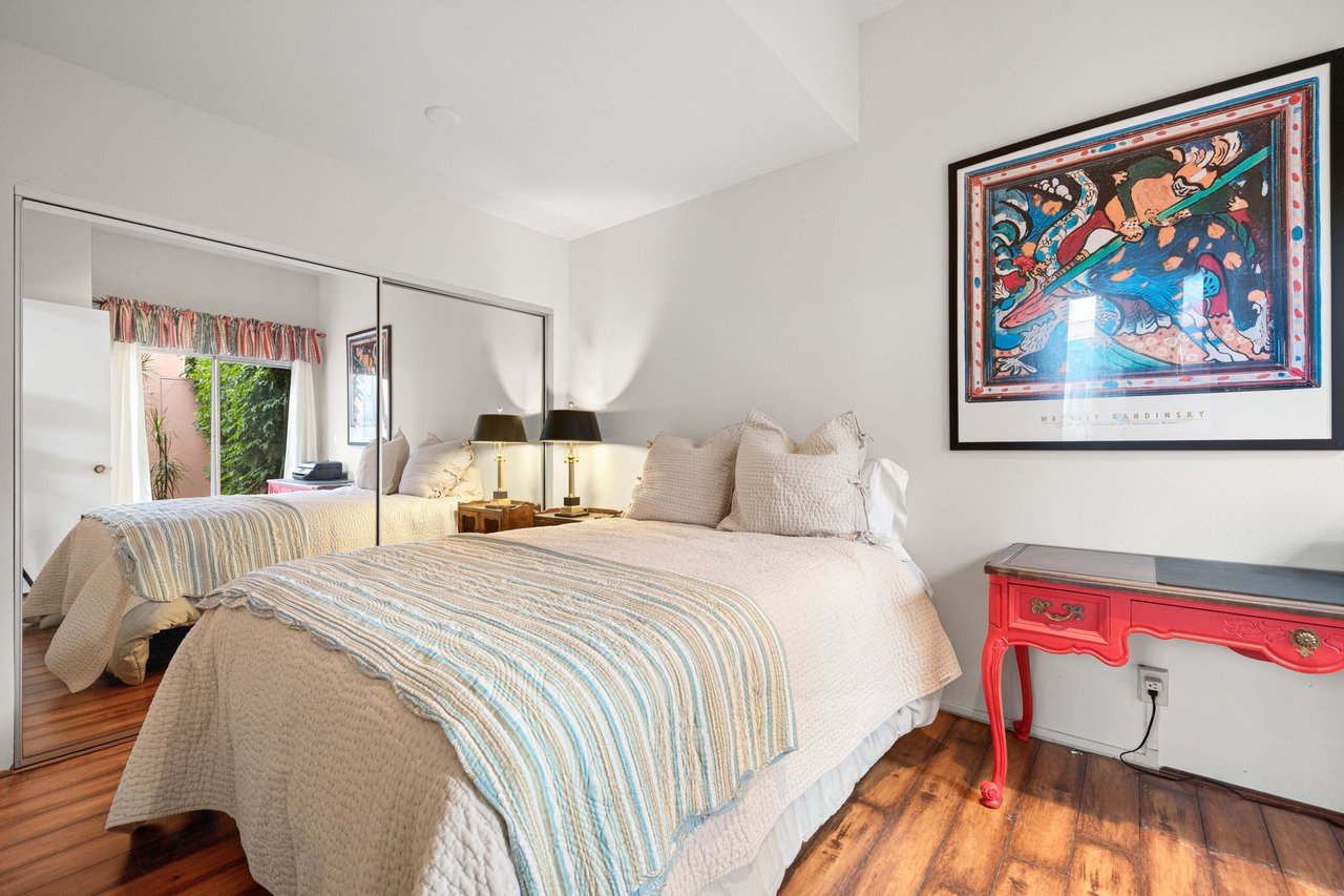 47115 El Menara Circle, Palm Desert