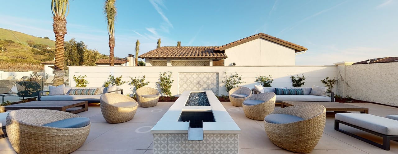 2170 Via Orista, Morgan Hill, CA 95037